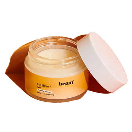 Product Image of Beam CBD Fixer Salve